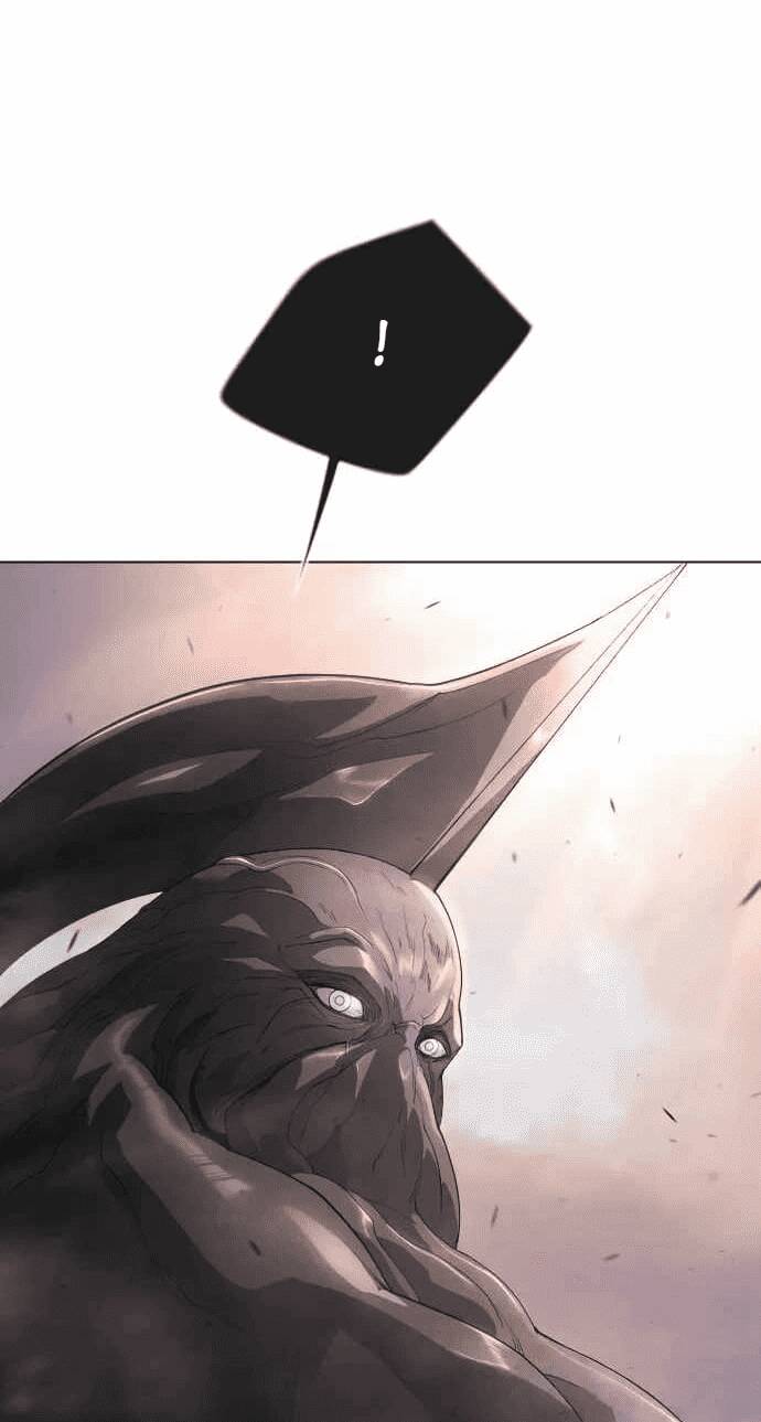 Kĩ Nguyên Của Anh Hùng - Chapter 139 - Page 106