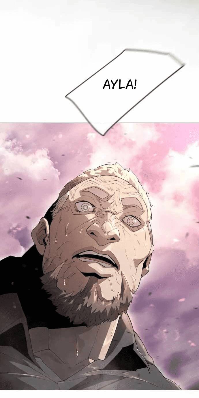 Kĩ Nguyên Của Anh Hùng - Chapter 139 - Page 10