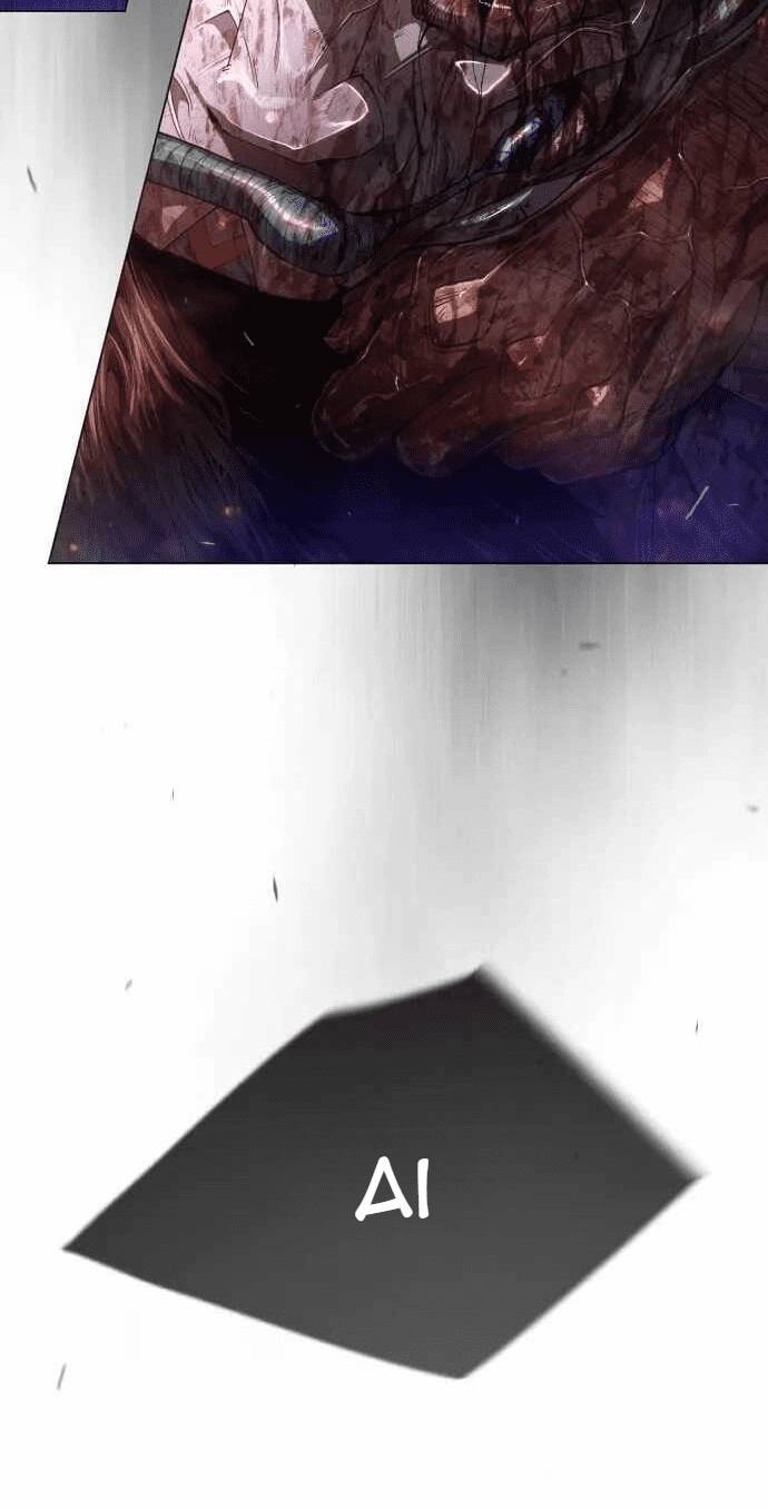 Kĩ Nguyên Của Anh Hùng - Chapter 139 - Page 109