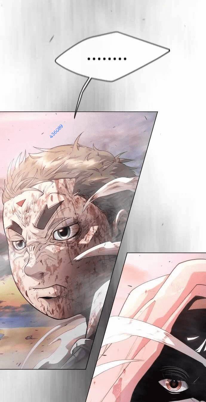 Kĩ Nguyên Của Anh Hùng - Chapter 139 - Page 112