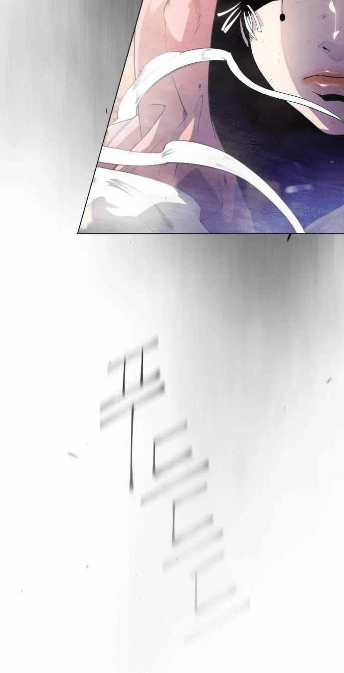 Kĩ Nguyên Của Anh Hùng - Chapter 139 - Page 113