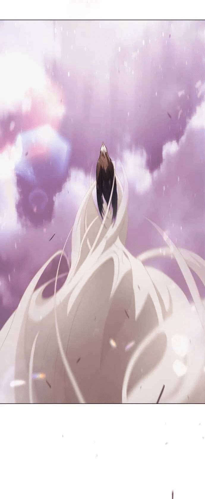 Kĩ Nguyên Của Anh Hùng - Chapter 139 - Page 114