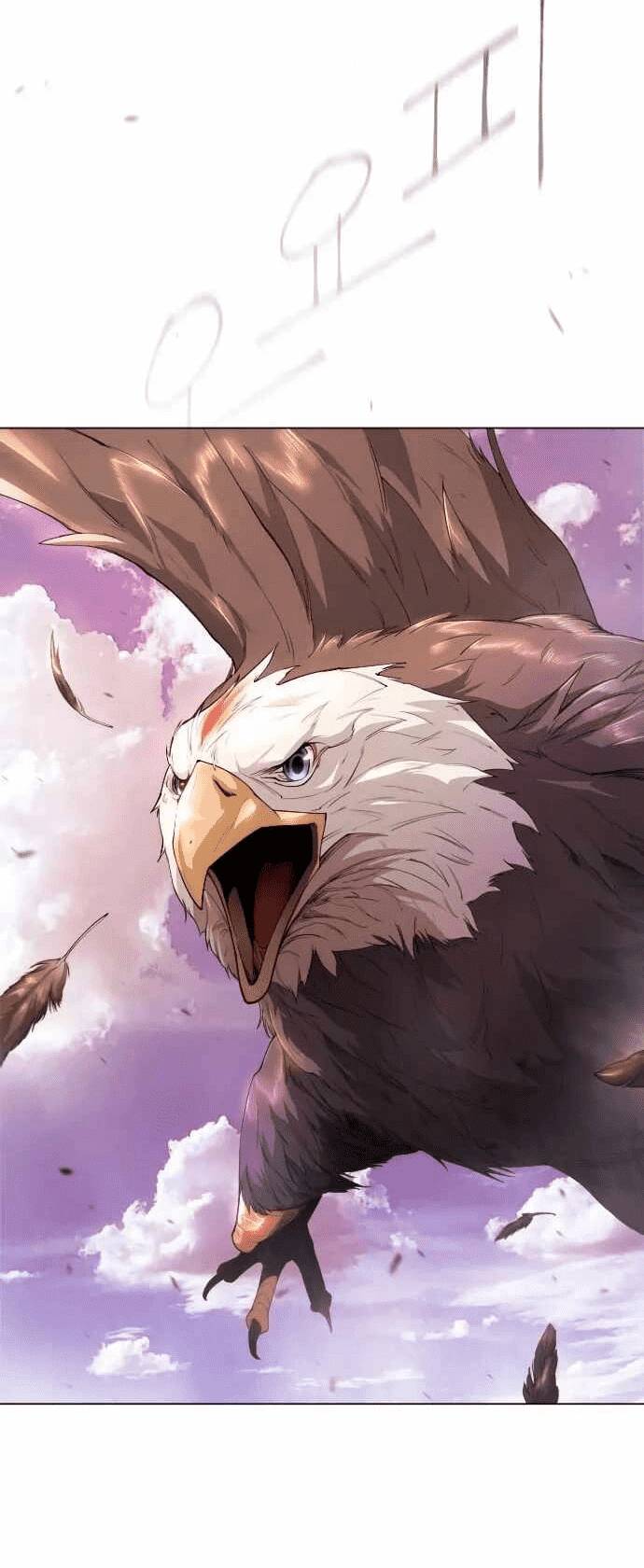 Kĩ Nguyên Của Anh Hùng - Chapter 139 - Page 115