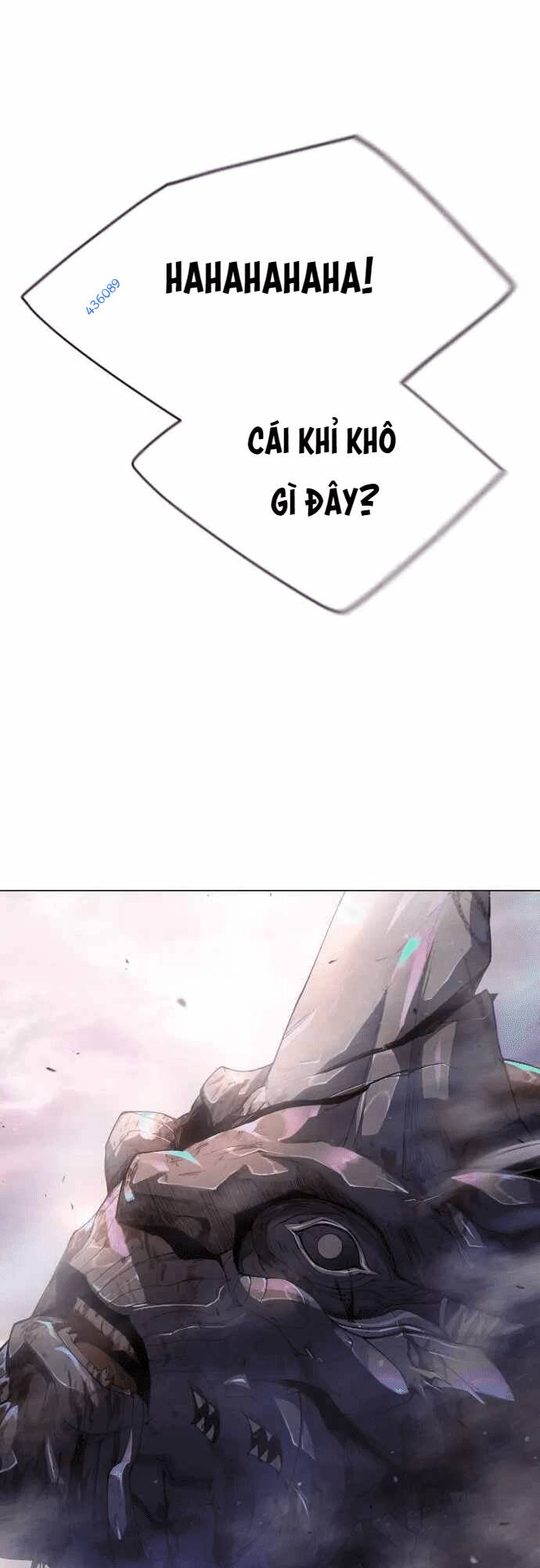 Kĩ Nguyên Của Anh Hùng - Chapter 139 - Page 116
