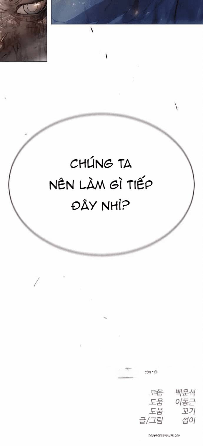Kĩ Nguyên Của Anh Hùng - Chapter 139 - Page 124