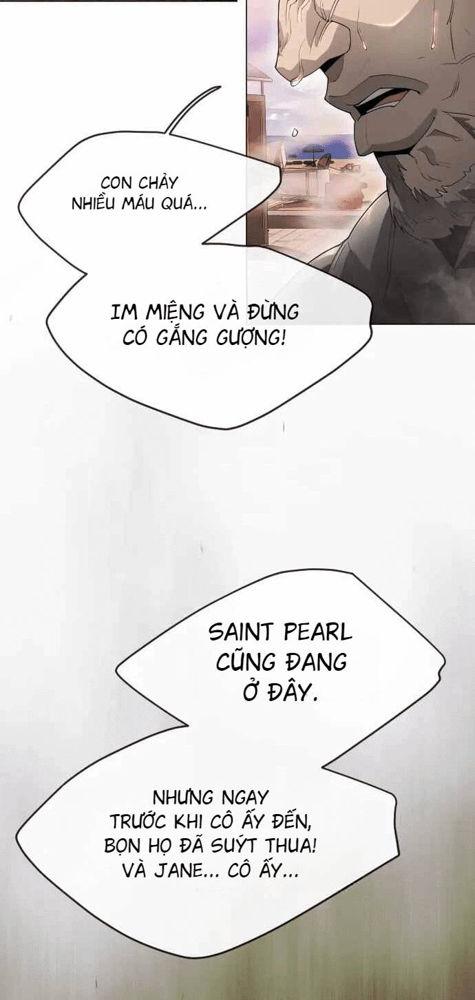 Kĩ Nguyên Của Anh Hùng - Chapter 139 - Page 13