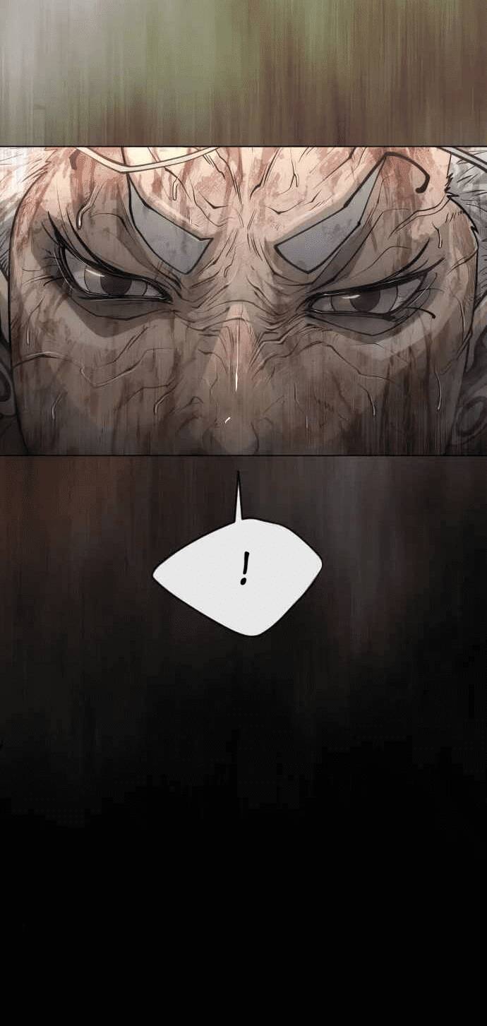 Kĩ Nguyên Của Anh Hùng - Chapter 139 - Page 14