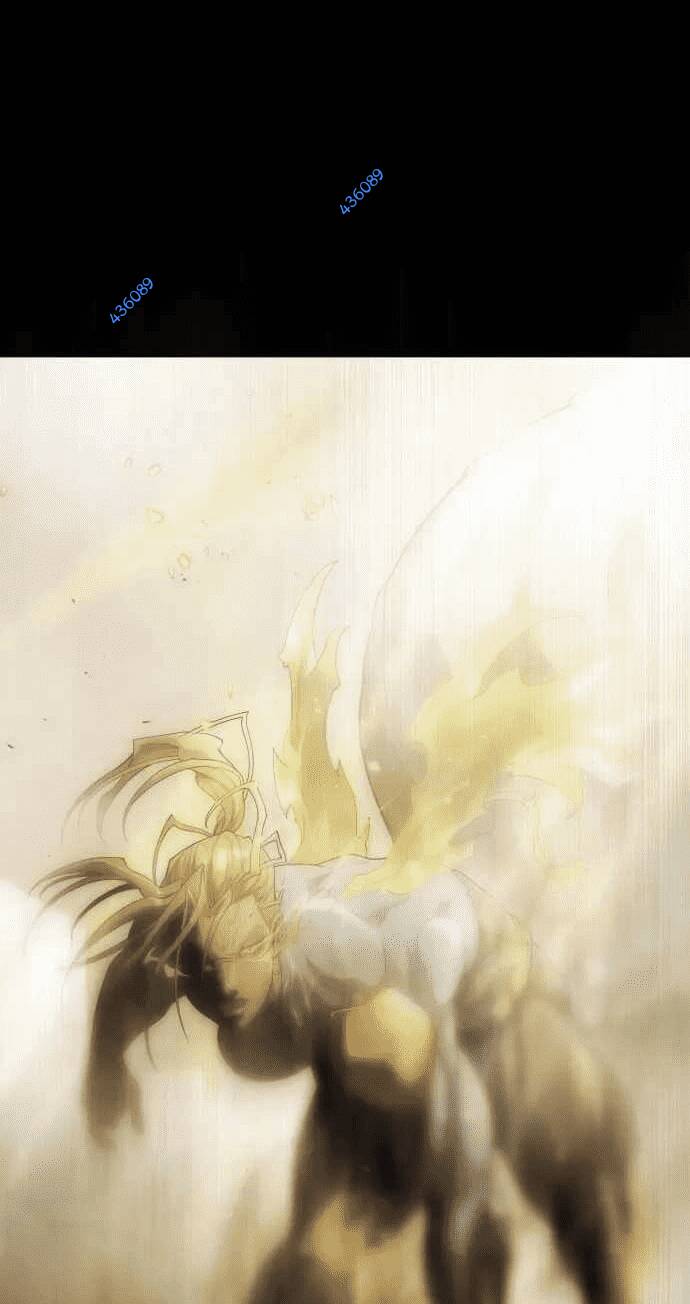 Kĩ Nguyên Của Anh Hùng - Chapter 139 - Page 15