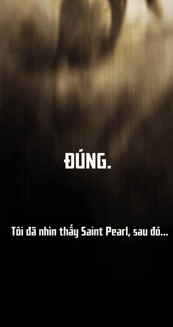 Kĩ Nguyên Của Anh Hùng - Chapter 139 - Page 16