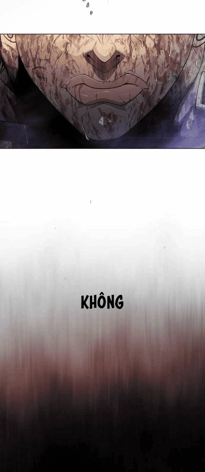 Kĩ Nguyên Của Anh Hùng - Chapter 139 - Page 18