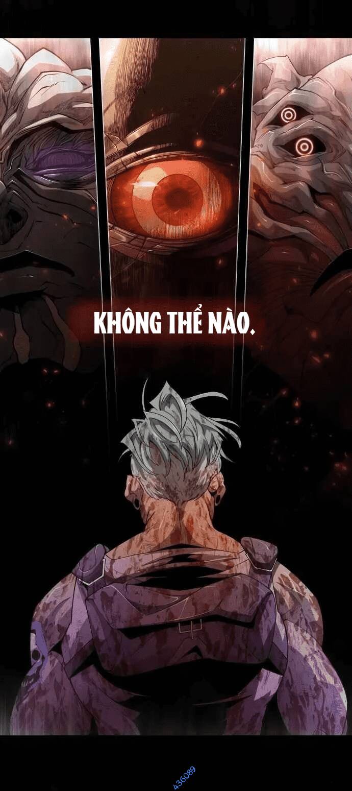 Kĩ Nguyên Của Anh Hùng - Chapter 139 - Page 19