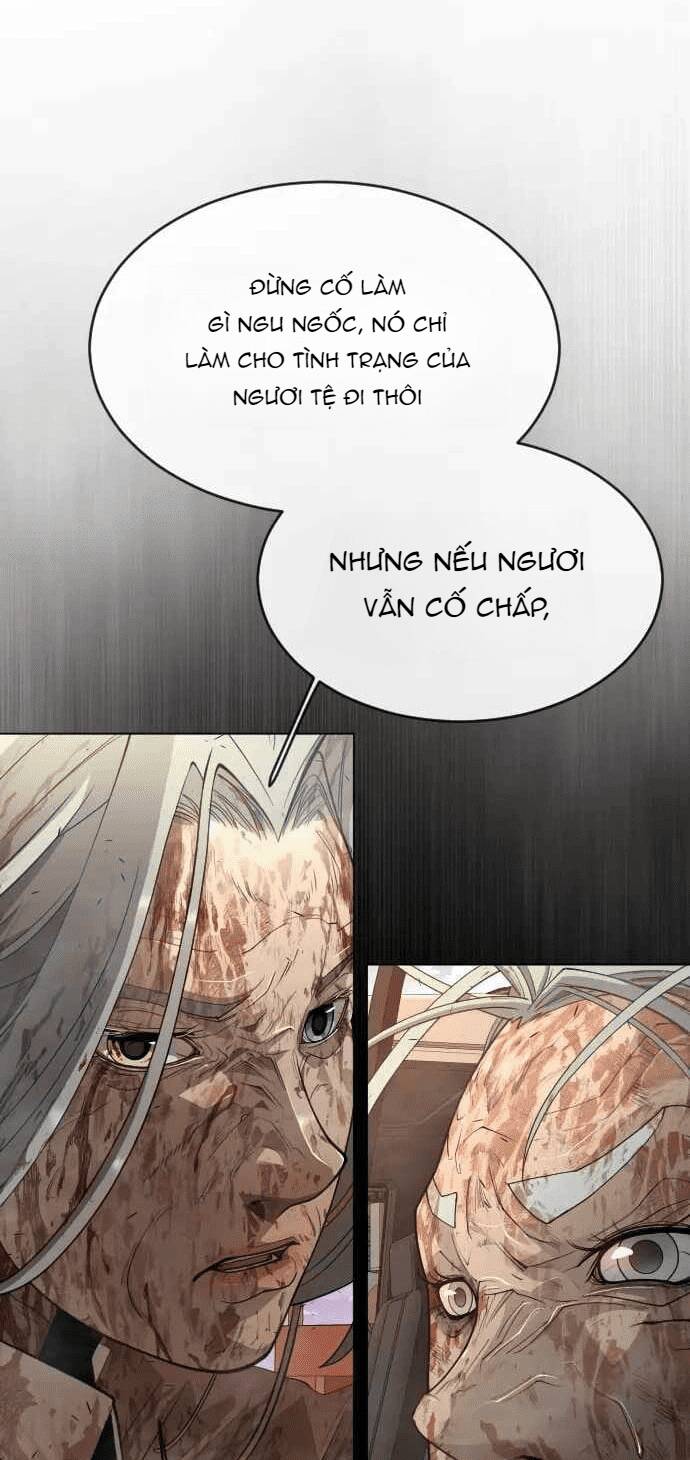 Kĩ Nguyên Của Anh Hùng - Chapter 139 - Page 22