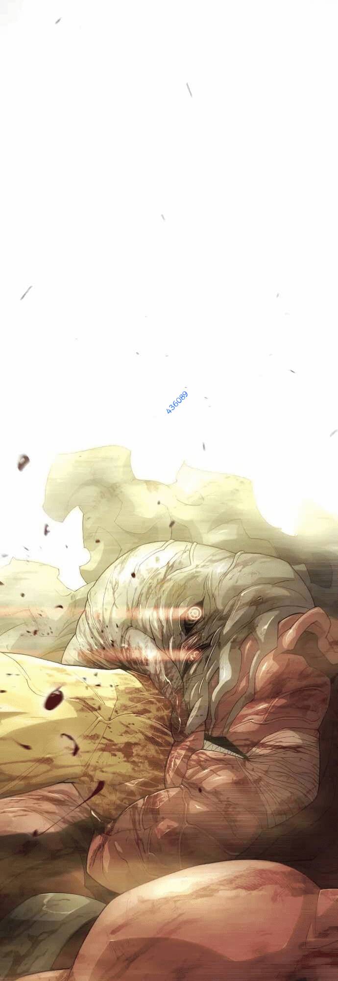 Kĩ Nguyên Của Anh Hùng - Chapter 139 - Page 24