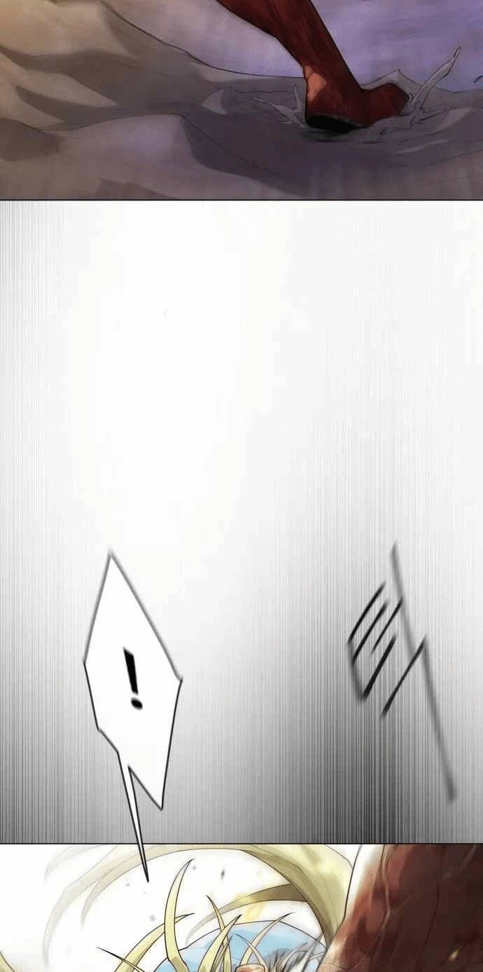 Kĩ Nguyên Của Anh Hùng - Chapter 139 - Page 26