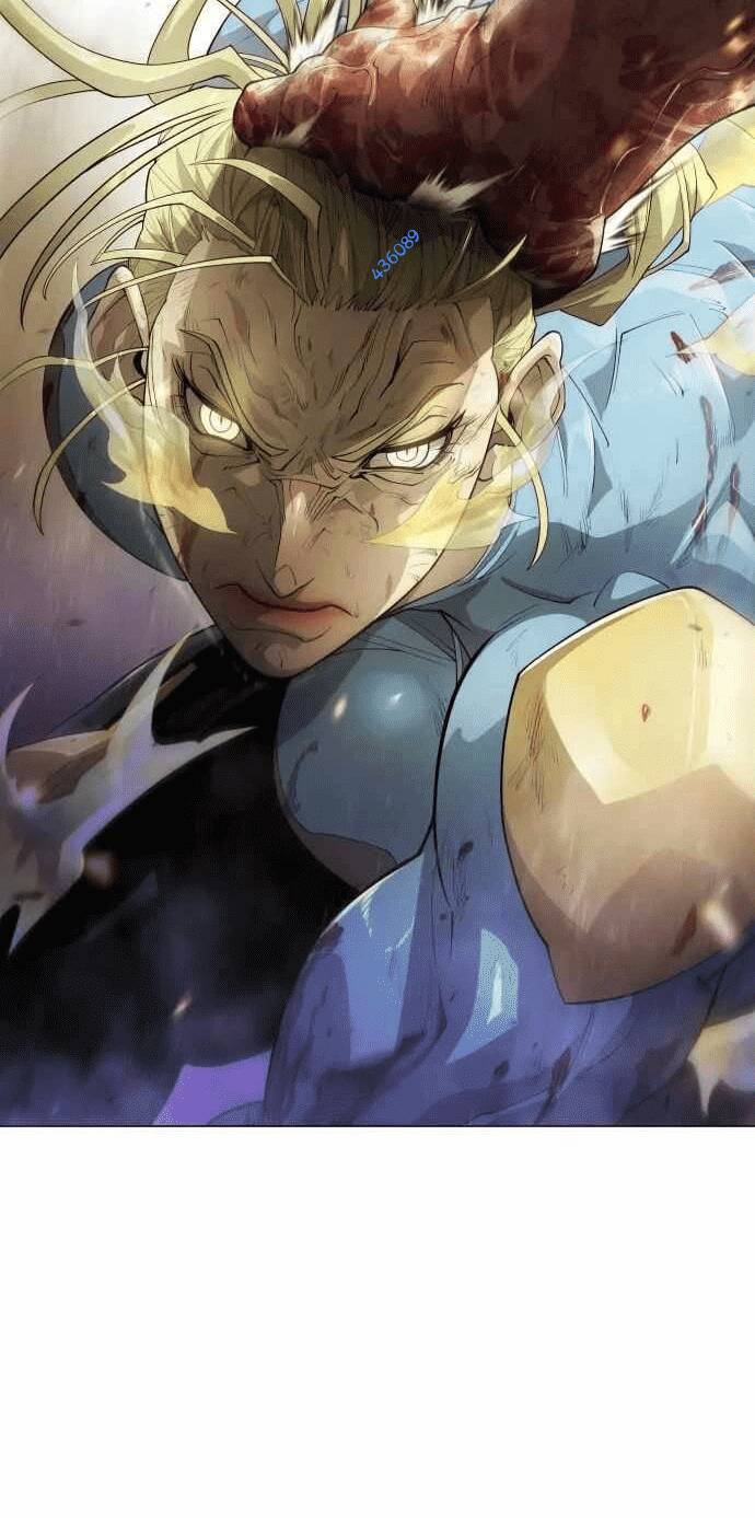 Kĩ Nguyên Của Anh Hùng - Chapter 139 - Page 27