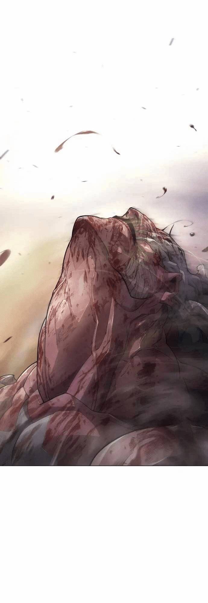 Kĩ Nguyên Của Anh Hùng - Chapter 139 - Page 28