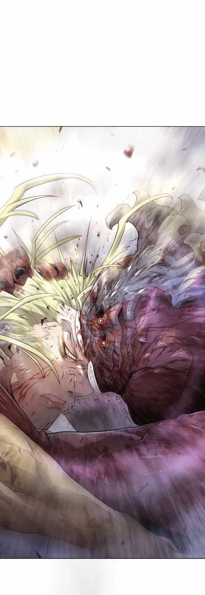 Kĩ Nguyên Của Anh Hùng - Chapter 139 - Page 29