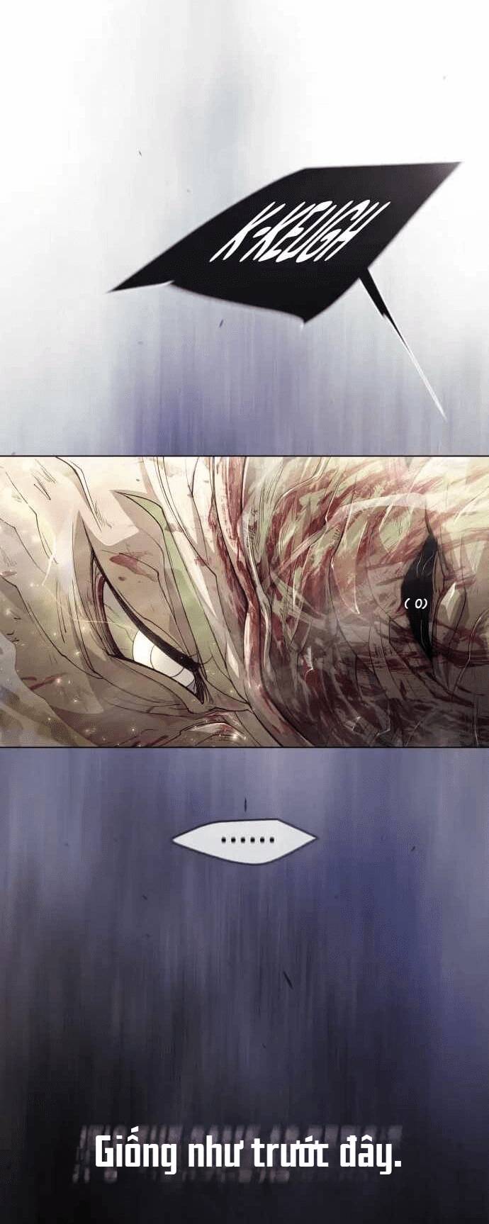 Kĩ Nguyên Của Anh Hùng - Chapter 139 - Page 30