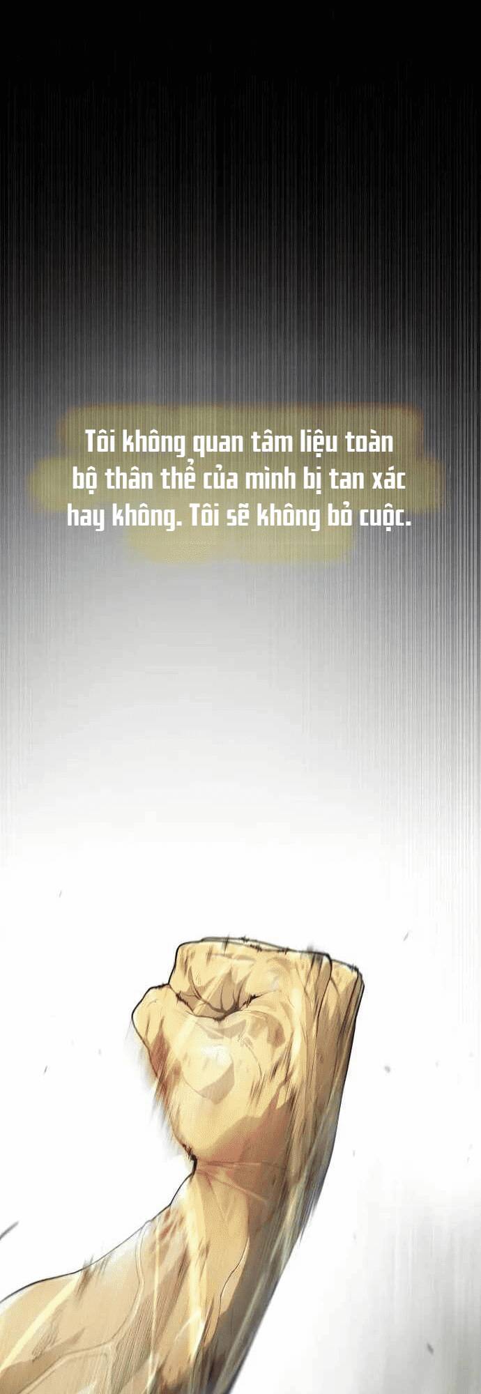 Kĩ Nguyên Của Anh Hùng - Chapter 139 - Page 32