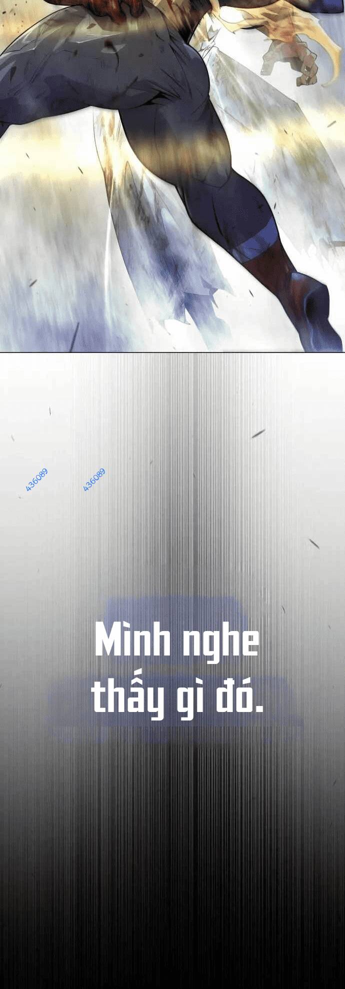 Kĩ Nguyên Của Anh Hùng - Chapter 139 - Page 34