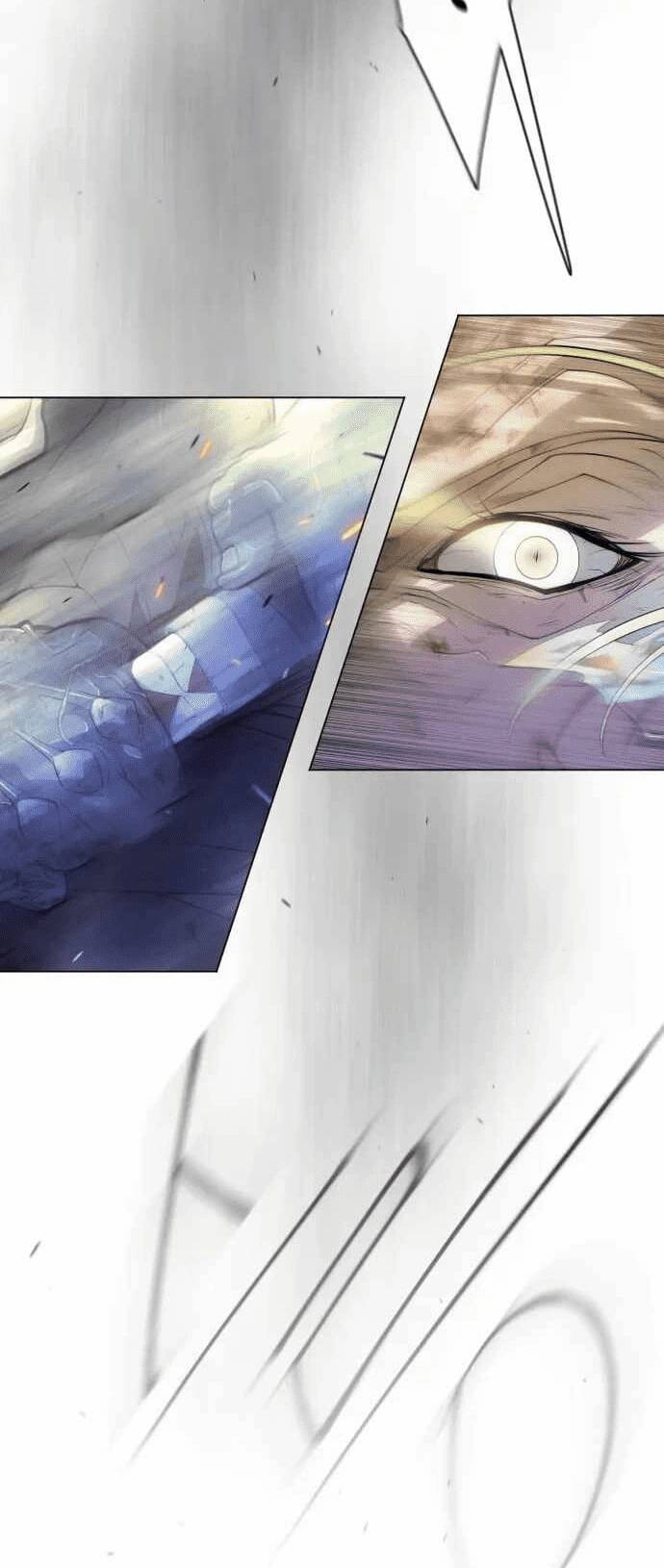 Kĩ Nguyên Của Anh Hùng - Chapter 139 - Page 36