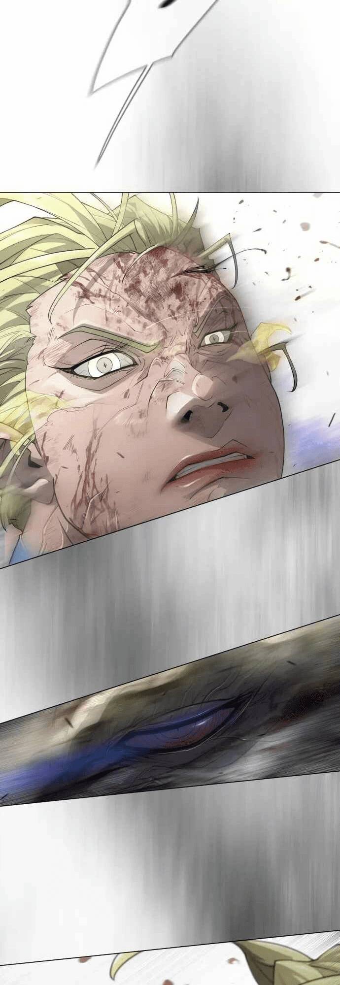 Kĩ Nguyên Của Anh Hùng - Chapter 139 - Page 38