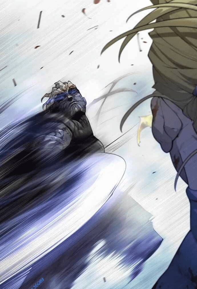 Kĩ Nguyên Của Anh Hùng - Chapter 139 - Page 39