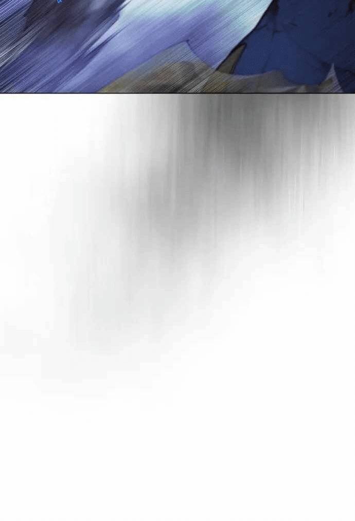 Kĩ Nguyên Của Anh Hùng - Chapter 139 - Page 40