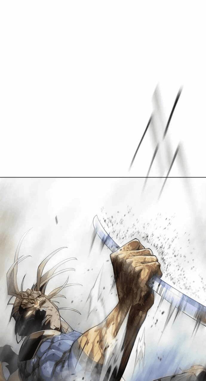 Kĩ Nguyên Của Anh Hùng - Chapter 139 - Page 41