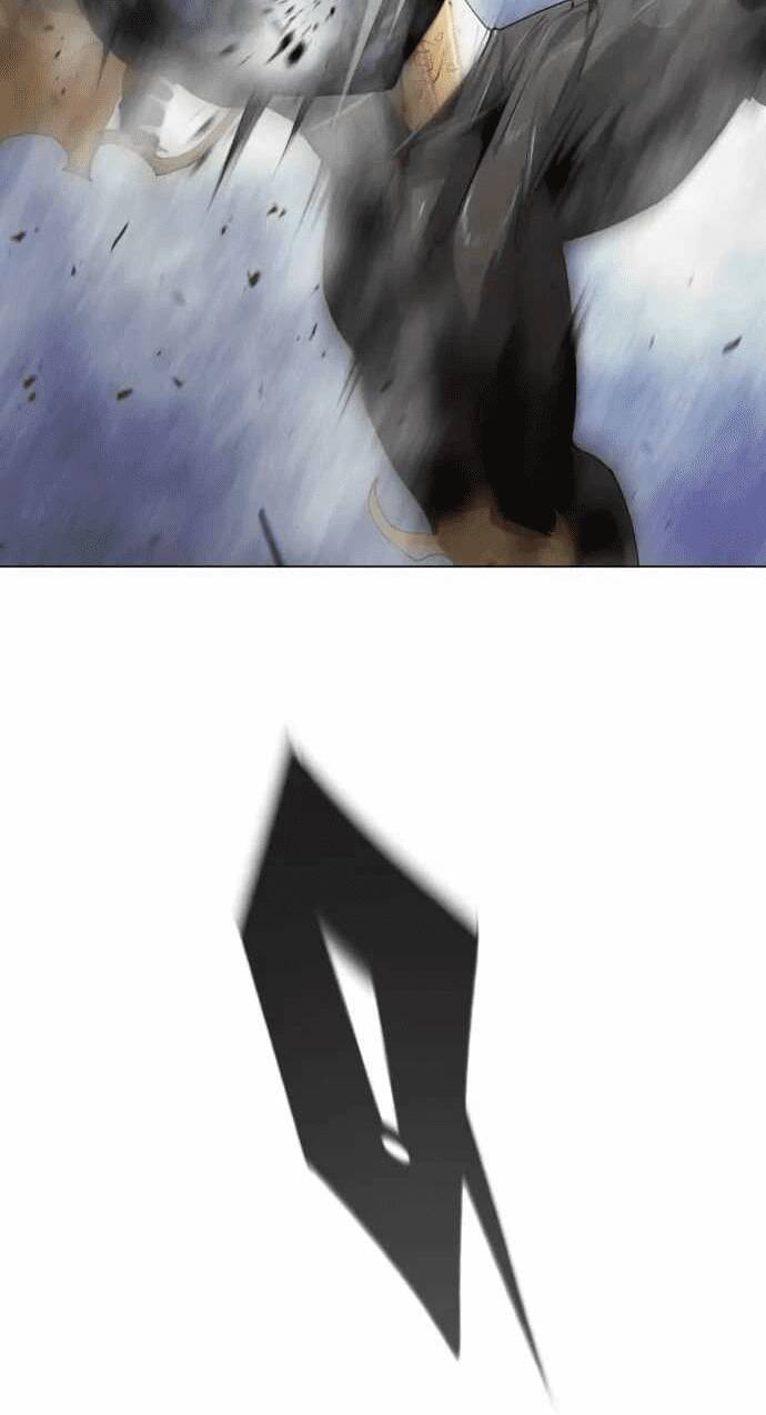 Kĩ Nguyên Của Anh Hùng - Chapter 139 - Page 42