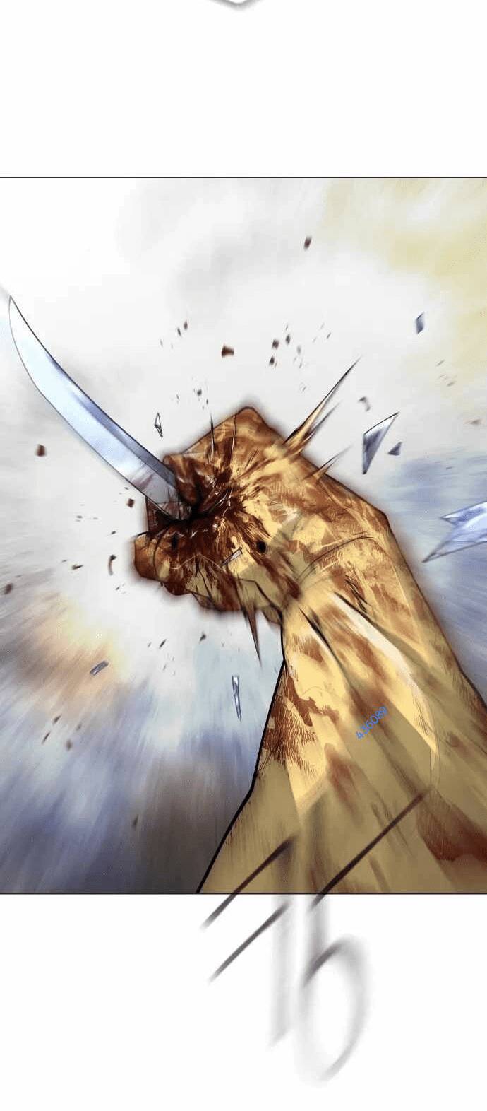 Kĩ Nguyên Của Anh Hùng - Chapter 139 - Page 44