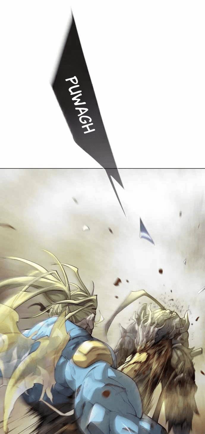 Kĩ Nguyên Của Anh Hùng - Chapter 139 - Page 45