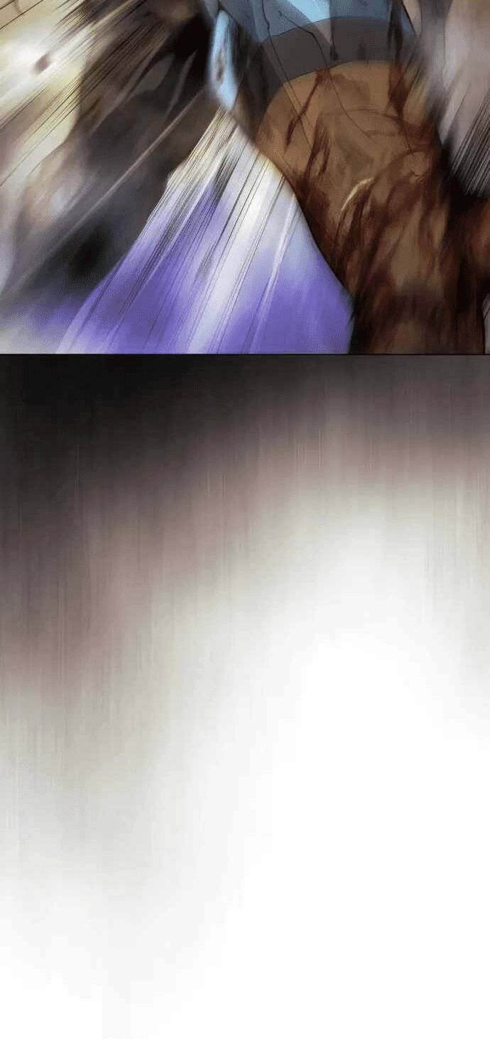 Kĩ Nguyên Của Anh Hùng - Chapter 139 - Page 46