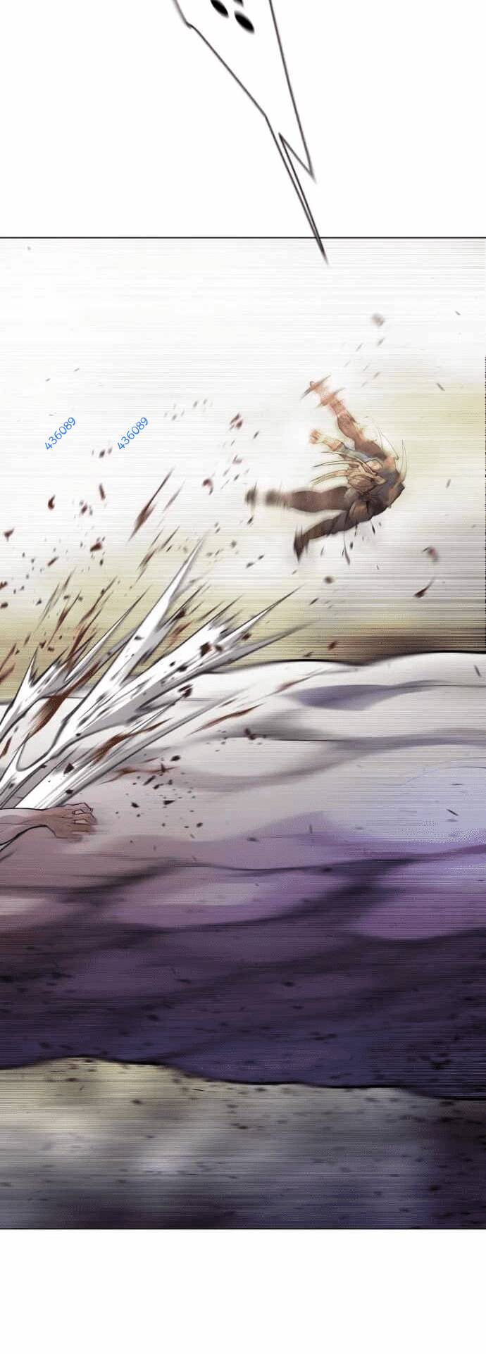 Kĩ Nguyên Của Anh Hùng - Chapter 139 - Page 48