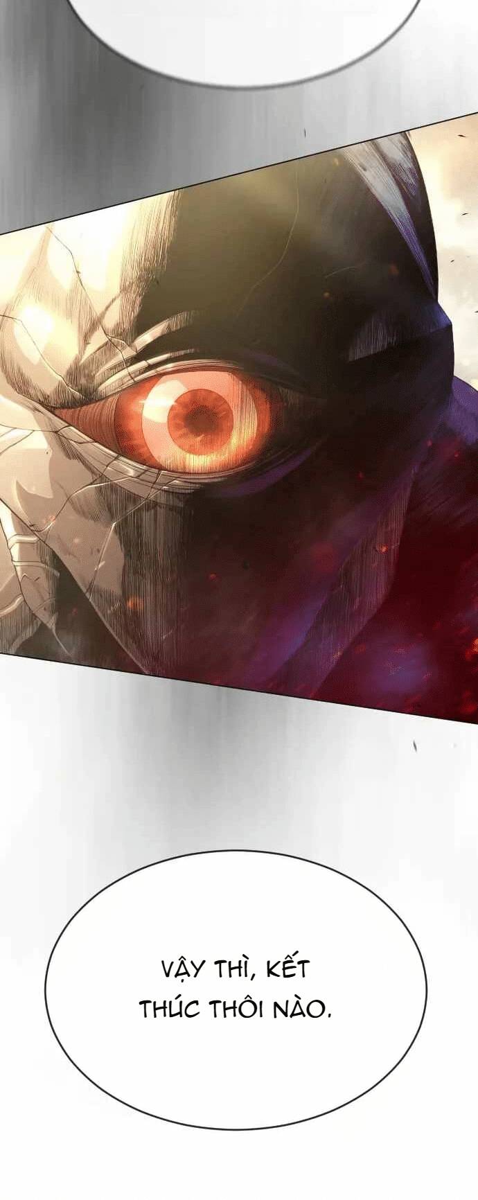 Kĩ Nguyên Của Anh Hùng - Chapter 139 - Page 4