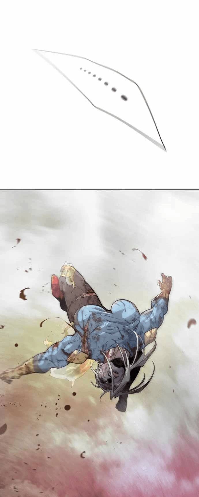 Kĩ Nguyên Của Anh Hùng - Chapter 139 - Page 49