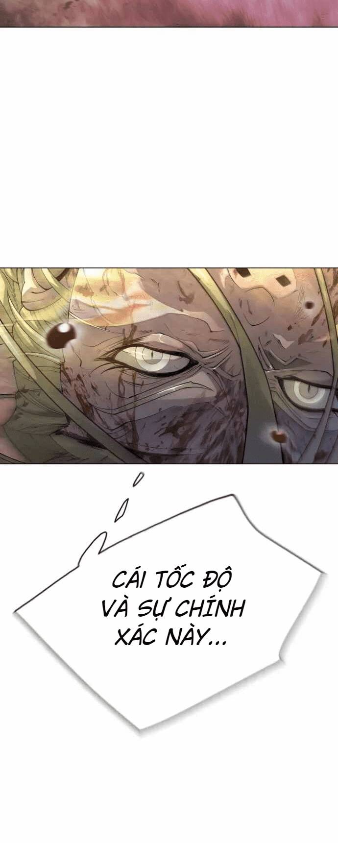 Kĩ Nguyên Của Anh Hùng - Chapter 139 - Page 50