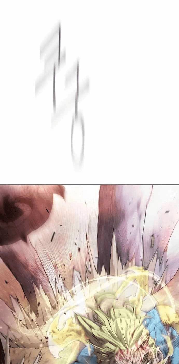 Kĩ Nguyên Của Anh Hùng - Chapter 139 - Page 53