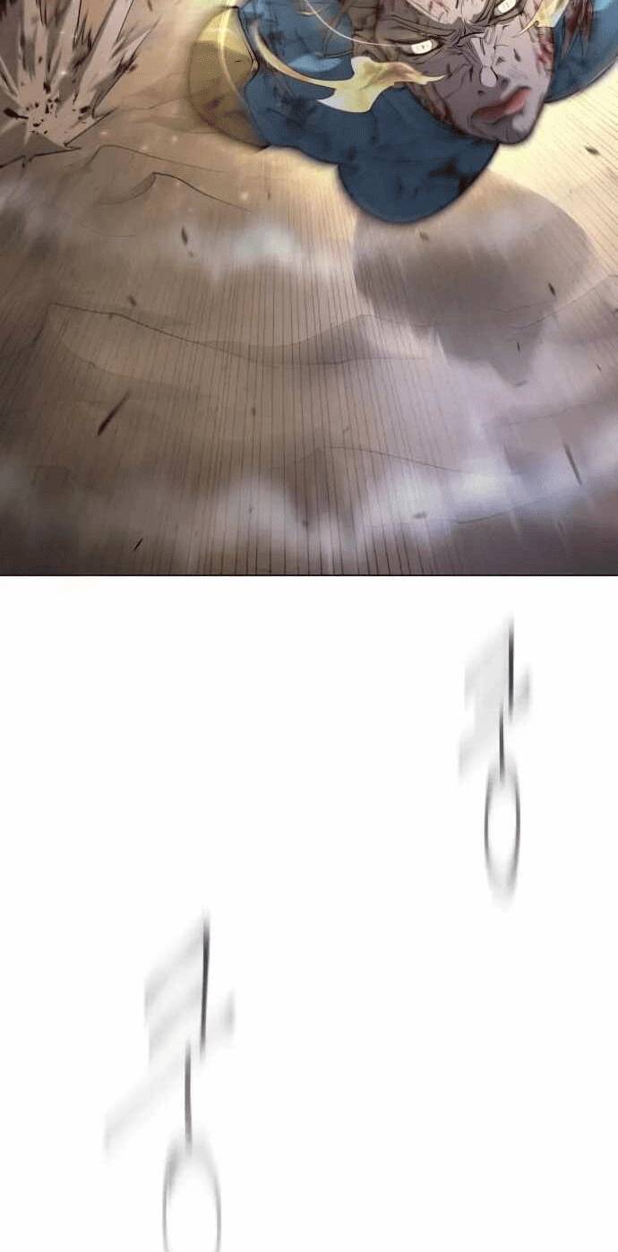 Kĩ Nguyên Của Anh Hùng - Chapter 139 - Page 54