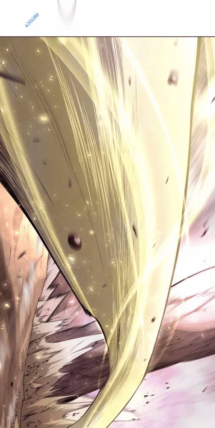 Kĩ Nguyên Của Anh Hùng - Chapter 139 - Page 55