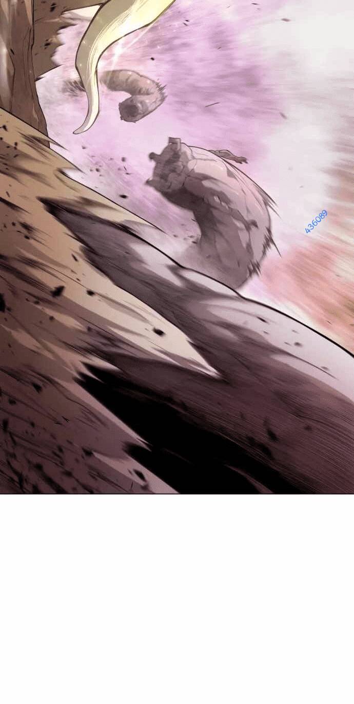 Kĩ Nguyên Của Anh Hùng - Chapter 139 - Page 56