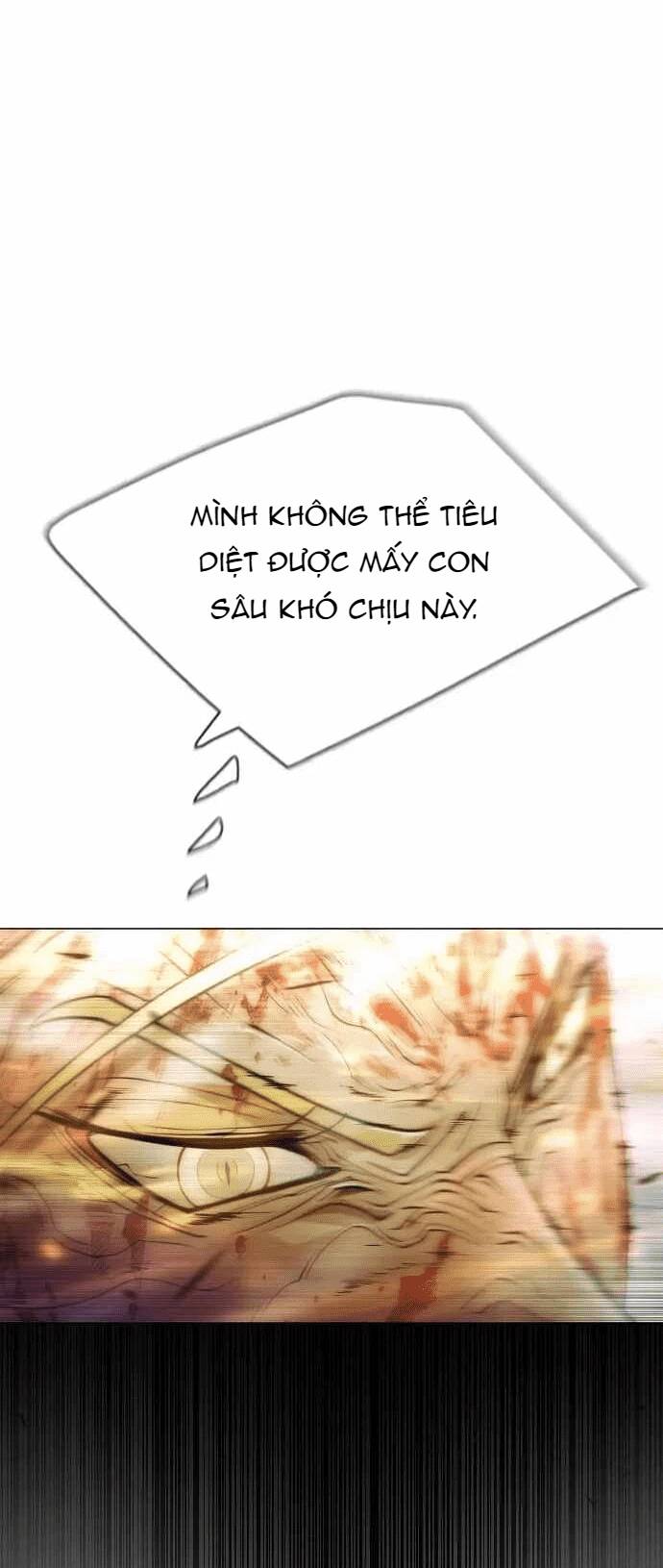 Kĩ Nguyên Của Anh Hùng - Chapter 139 - Page 57