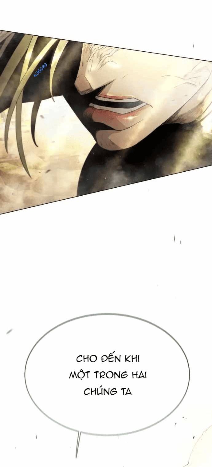 Kĩ Nguyên Của Anh Hùng - Chapter 139 - Page 5