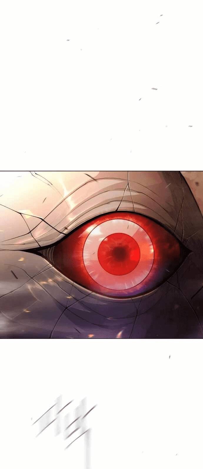 Kĩ Nguyên Của Anh Hùng - Chapter 139 - Page 59