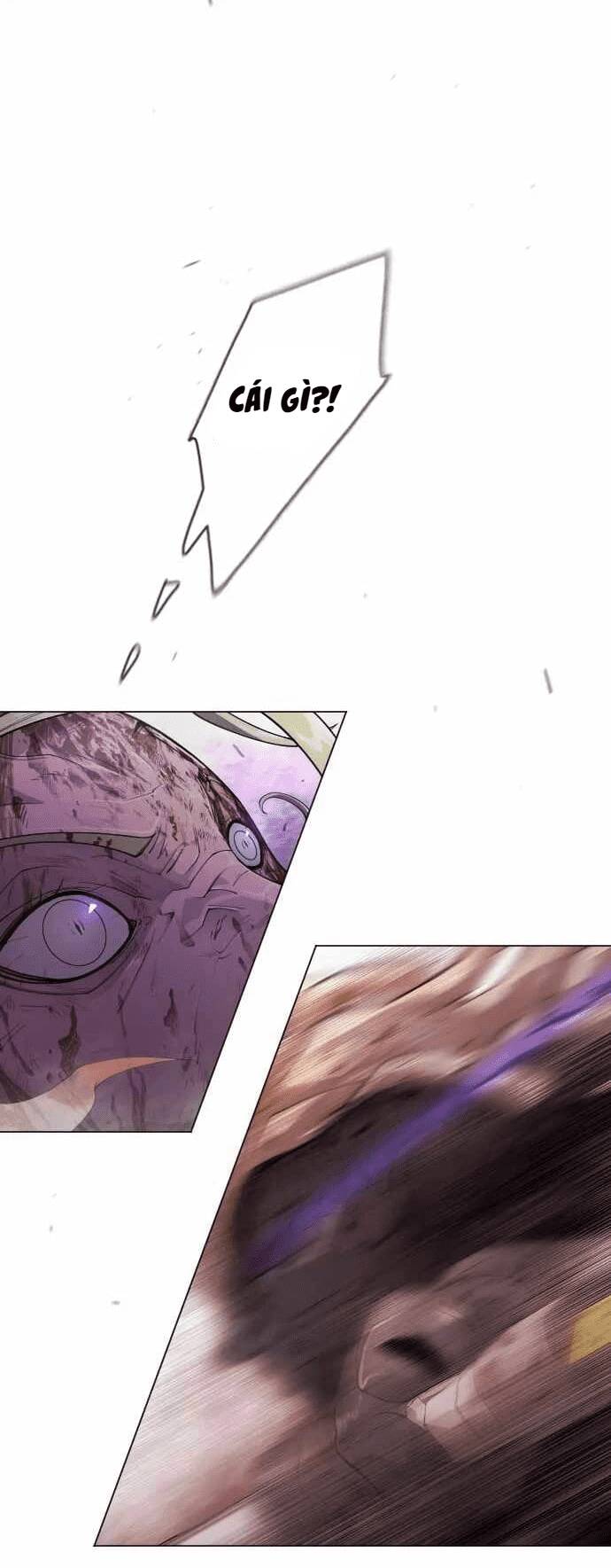 Kĩ Nguyên Của Anh Hùng - Chapter 139 - Page 62