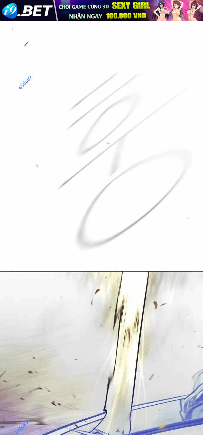 Kĩ Nguyên Của Anh Hùng - Chapter 139 - Page 63