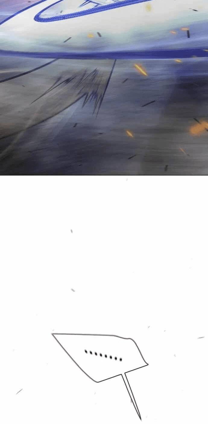 Kĩ Nguyên Của Anh Hùng - Chapter 139 - Page 64