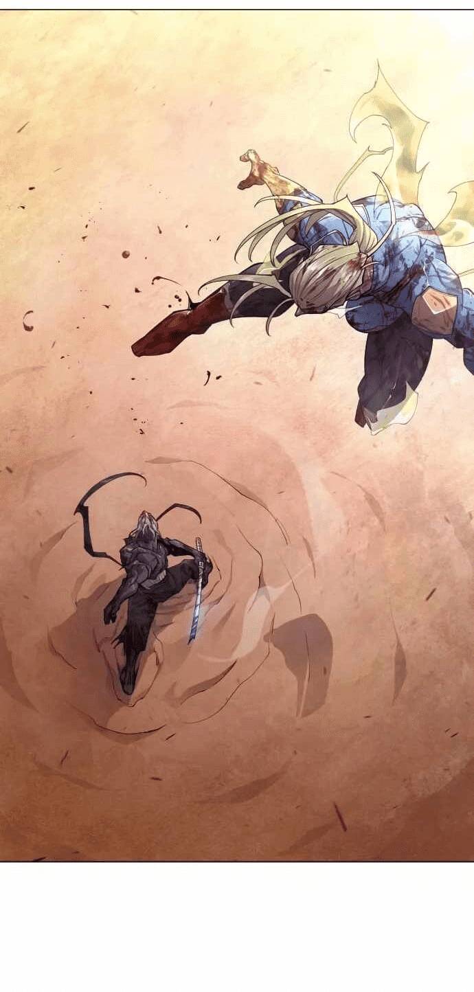 Kĩ Nguyên Của Anh Hùng - Chapter 139 - Page 65