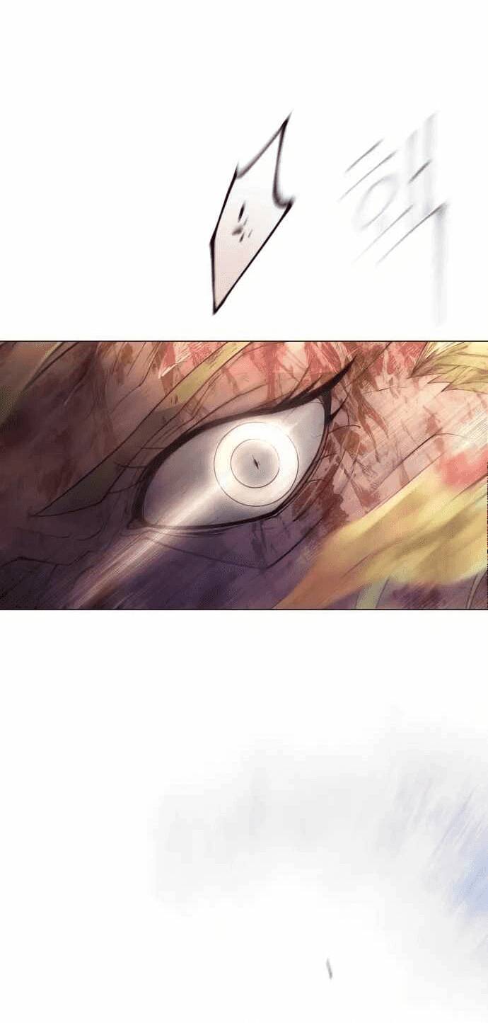 Kĩ Nguyên Của Anh Hùng - Chapter 139 - Page 66