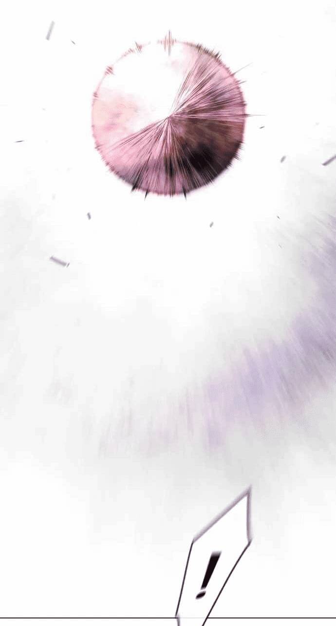 Kĩ Nguyên Của Anh Hùng - Chapter 139 - Page 67